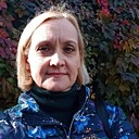 Знакомства: Оксана, 50 лет, Новочеркасск