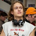 Знакомства: Богдан, 19 лет, Ухта