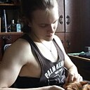 Знакомства: Богдан, 20 лет, Ухта