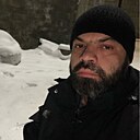 Знакомства: Шамиль, 35 лет, Махачкала