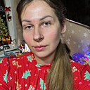 Знакомства: Наталья, 33 года, Минск