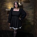 Знакомства: Настасья, 24 года, Сургут