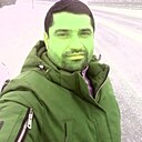 Знакомства: Faris, 35 лет, Альметьевск