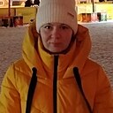 Знакомства: Оля, 28 лет, Витебск