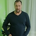 Знакомства: Радик, 54 года, Набережные Челны