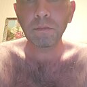 Знакомства: Андрей, 40 лет, Дмитров