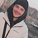 Знакомства: Владислав, 20 лет, Бобруйск