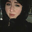 Знакомства: Яна, 35 лет, Котовск