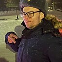 Знакомства: Леонид, 26 лет, Орел