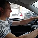 Знакомства: Владимир, 37 лет, Донецк