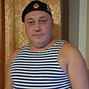Знакомства: Алексей, 43 года, Бийск