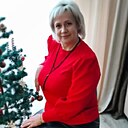 Знакомства: Елена, 50 лет, Богородицк