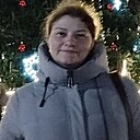 Знакомства: Наталья, 45 лет, Сватово