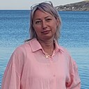 Знакомства: Екатерина, 46 лет, Вичуга