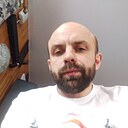 Знакомства: Сергей, 34 года, Смоленск