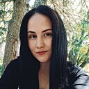 Знакомства: Селиме, 30 лет, Джанкой