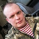 Знакомства: Максим, 38 лет, Люберцы