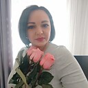 Знакомства: Надежда, 42 года, Ивацевичи