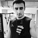 Знакомства: Алексей, 34 года, Дудинка