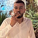 Знакомства: Grigor, 34 года, Ереван