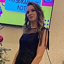 Знакомства: Татьяна, 40 лет, Тула