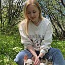 Знакомства: Мария, 36 лет, Казань