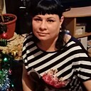Знакомства: Алина, 38 лет, Киселевск
