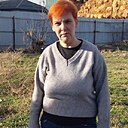 Знакомства: Александра, 40 лет, Алматы