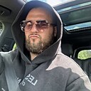 Знакомства: Alex, 32 года, Варшава