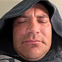 Знакомства: Taras, 37 лет, Пльзень