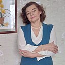 Знакомства: Любовь, 67 лет, Салават