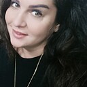 Знакомства: Ирина, 44 года, Нижний Новгород