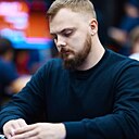 Знакомства: Влад, 32 года, Норильск