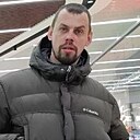 Знакомства: Сергей, 39 лет, Киев