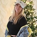 Знакомства: Ланочка, 30 лет, Астрахань