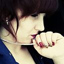 Знакомства: Натали, 34 года, Северская