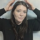 Знакомства: Виктория, 30 лет, Тамбов