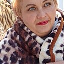 Знакомства: Елена, 43 года, Усть-Илимск