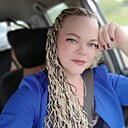 Знакомства: Феечка, 40 лет, Михайлов