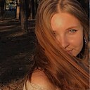 Знакомства: Арина, 25 лет, Светлогорск