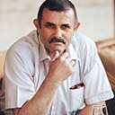 Знакомства: Александр, 57 лет, Алматы