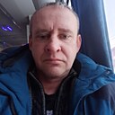 Знакомства: Андрей, 42 года, Москва