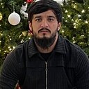 Знакомства: Сарп, 30 лет, Краснодар