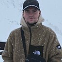 Знакомства: Дмитрий, 25 лет, Можга