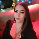 Знакомства: Адель, 38 лет, Уфа