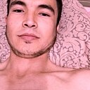 Знакомства: Мирный, 29 лет, Тобольск