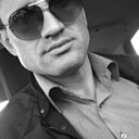 Знакомства: Alexei, 38 лет, Братск