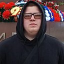 Знакомства: Назар, 22 года, Усть-Илимск