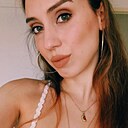 Знакомства: Инна, 27 лет, Тула