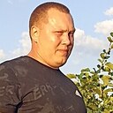 Знакомства: Андрей, 35 лет, Прокопьевск